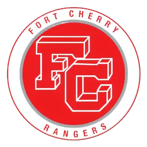 Fort Cherry School District Logo