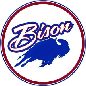 Fort LeBoeuf School District Logo