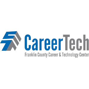 Franklin County Career and Technology Center Logo