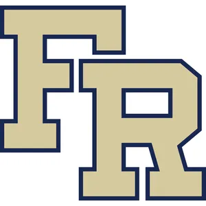 Franklin Regional School District Logo