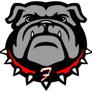 Freedom Area School District Logo