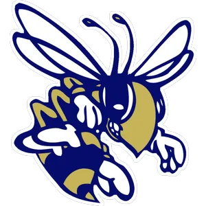 Freeport Area School District Logo