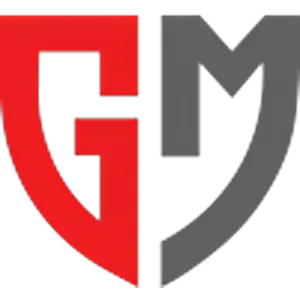 General McLane School District Logo