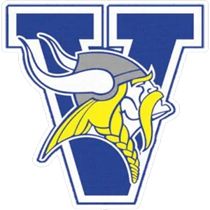 Glendale School District Logo
