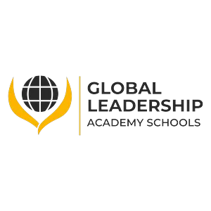 Global Leadership Academy Charter School Logo