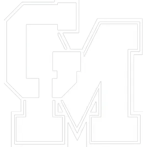 Governor Mifflin School District Logo