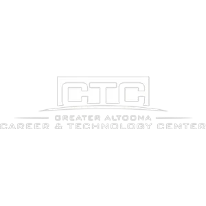 Greater Altoona Career and Technology Center Logo