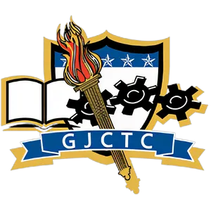 Greater Johnstown Career and Technology Center Logo