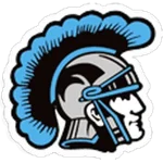Greater Johnstown School District Logo