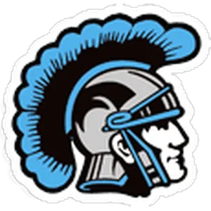 Greater Johnstown School District Logo