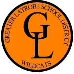 Greater Latrobe School District Logo