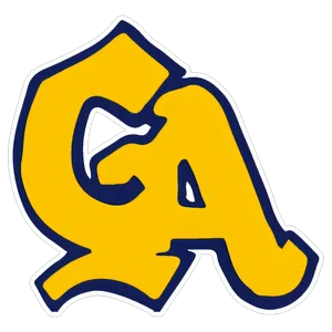Greencastle-Antrim School District Logo