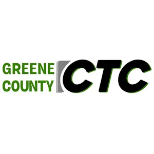 Greene County Career and Technology Center Logo