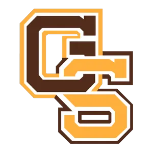 Greensburg Salem School District Logo