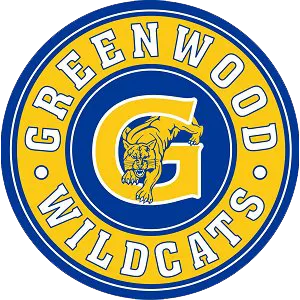 Greenwood School District Logo