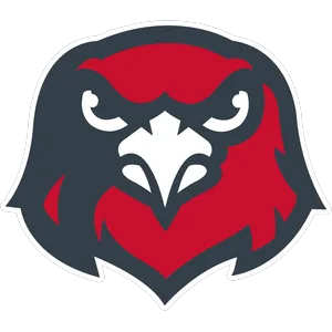 Hamburg Area School District Logo
