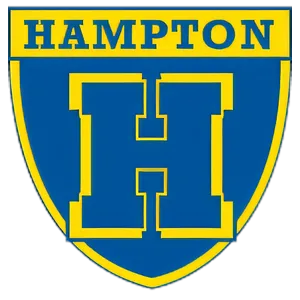 Hampton Township School District Logo