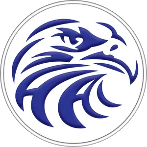 Hanover Area School District Logo