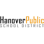 Hanover Public School District Logo