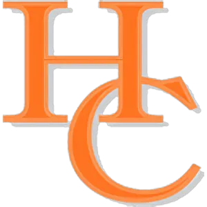 Harbor Creek School District Logo