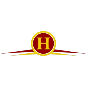 Haverford Township School District Logo