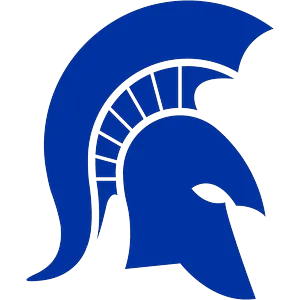 Hempfield Area School District Logo