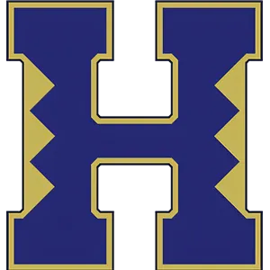 Hollidaysburg Area School District Logo