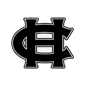 Homer-Center School District Logo