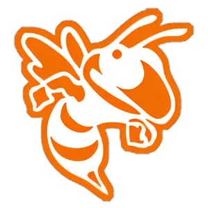 HOPE for Hyndman Charter School Logo