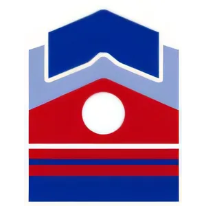 Independence Charter School West Logo