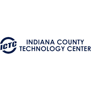 Indiana County Technology Center Logo