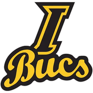 Interboro School District Logo