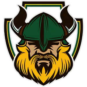 Jefferson County-DuBois Area Vocational-Technical School Logo