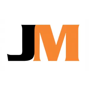 Jefferson-Morgan School District Logo