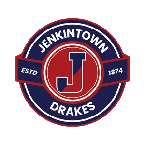 Jenkintown School District Logo