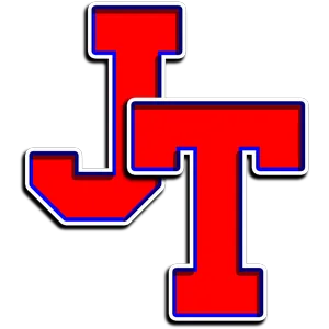 Jim Thorpe Area School District Logo