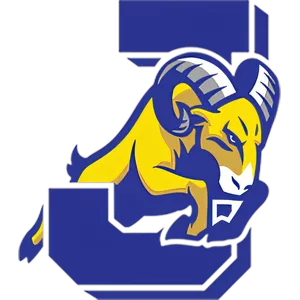 Johnsonburg Area School District Logo