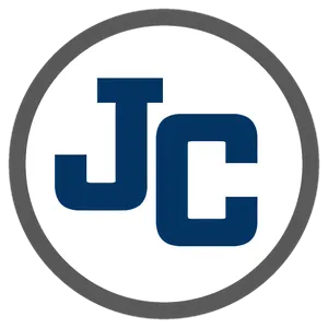 Juniata County School District Logo