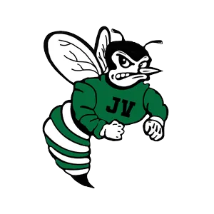 Juniata Valley School District Logo