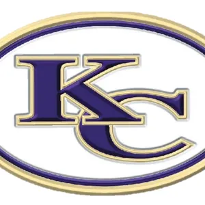 Karns City Area School District Logo