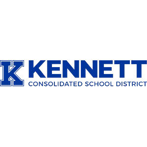 Kennett Consolidated School District Logo