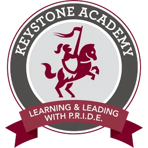 Keystone Academy Charter School Logo