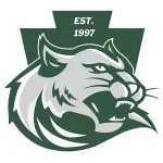 Keystone Education Center Charter School Logo