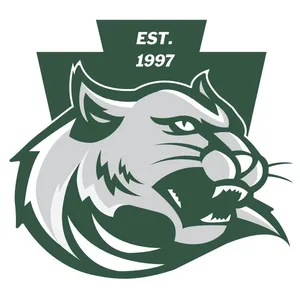 Keystone Education Center Charter School Logo