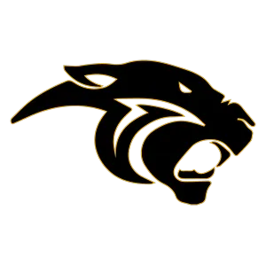 Keystone School District Logo