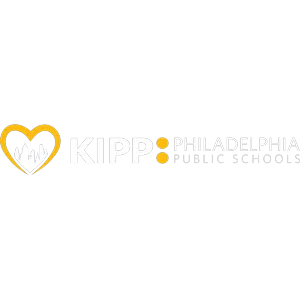 KIPP DuBois Charter School Logo