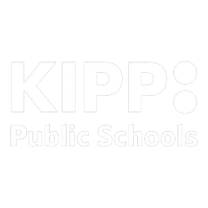 KIPP North Philadelphia Charter School Logo