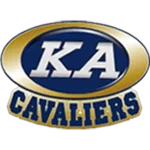 Kiski Area School District Logo