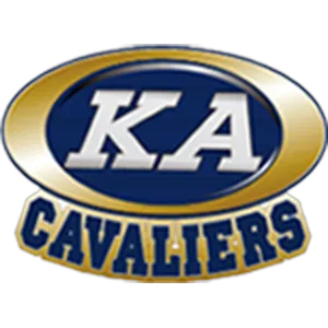 Kiski Area School District Logo