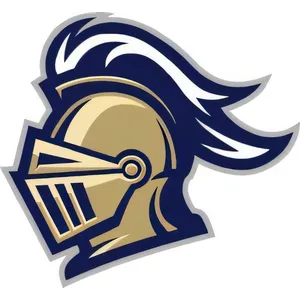 Knoch School District Logo